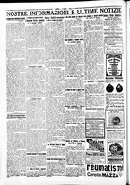 giornale/RAV0036968/1925/n. 77 del 4 Aprile/4